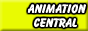 An
imation Central